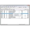 Crésus Comptabilité pour Linux