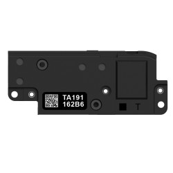 Module du Haut Fairphone 3