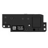 Module du Haut Fairphone 3
