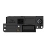 Module du Haut Fairphone 3