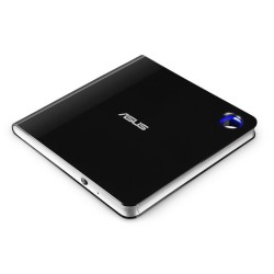 Lecteur graveur DVD/Blu ray externe SBW-06D5H-U