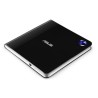 Externes DVD/Blu ray Laufwerk SBW-06D5H-U