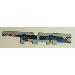 Clickboard pour N240xU