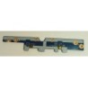 Clickboard pour N240xU