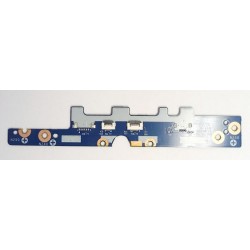 Clickboard pour N240xU