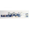 Clickboard pour N240xU