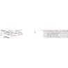 Clickboard pour N240xU