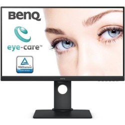 Bildschirm LED BenQ BL2780T 27'' Full HD