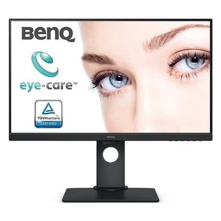 Bildschirm LED BenQ BL2780T 27'' Full HD