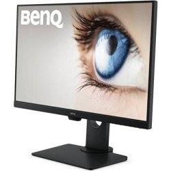 Bildschirm LED BenQ BL2780T 27'' Full HD