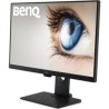 Bildschirm LED BenQ BL2780T 27'' Full HD