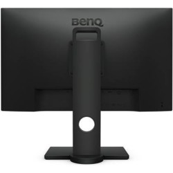 Bildschirm LED BenQ BL2780T 27'' Full HD
