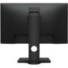 Bildschirm LED BenQ BL2780T 27'' Full HD