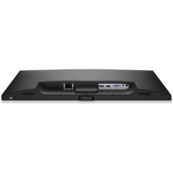 Bildschirm LED BenQ BL2780T 27'' Full HD