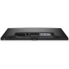 Bildschirm LED BenQ BL2780T 27'' Full HD