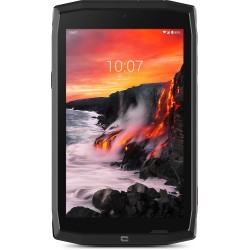 Crosscall Core T4 Tablette