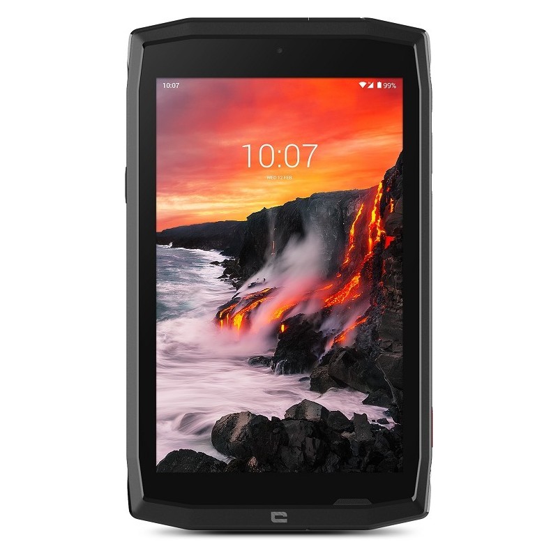 Crosscall Core T4 Tablette
