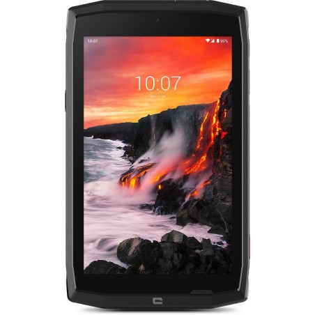 Crosscall Core T4 Tablet Crosscall Core T4 Tablet