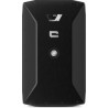 Crosscall Core T4 Tablette