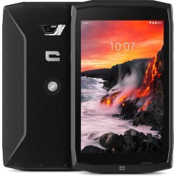Crosscall Core T4 Tablette