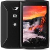 Crosscall Core T4 Tablette