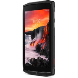 Crosscall Core T4 Tablette