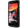 Crosscall Core T4 Tablette
