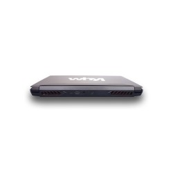 Portable why! Ryzen NH57ADS 15.6''