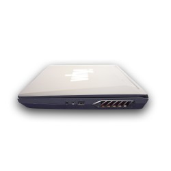 Portable why! Ryzen NH57ADS 15.6''