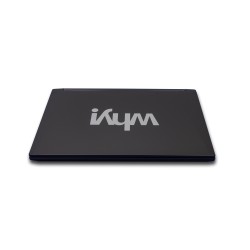 Portable why! Ryzen NH57ADS 15.6''