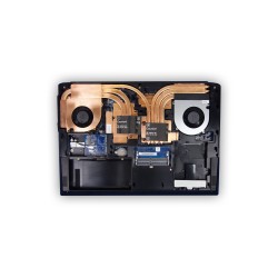 Portable why! Ryzen NH57ADS 15.6''