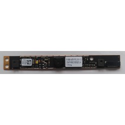 Webcam für N240xU