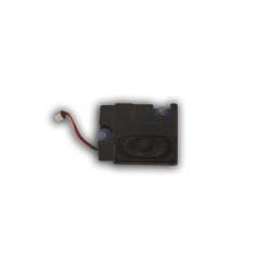 Haut-parleur  pour W253EU