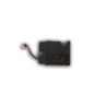 Haut-parleur  pour W253EU