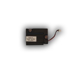 Haut-parleur  pour W253EU