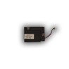 Haut-parleur  pour W253EU