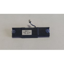 Haut-parleur  pour W253EU