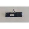 Haut-parleur  pour W253EU