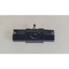 Haut-parleur  pour W253EU