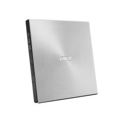 Externes DVD Laufwerk ASUS