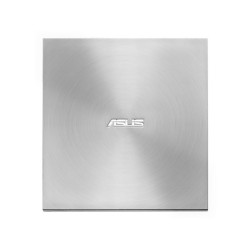Externes DVD Laufwerk ASUS