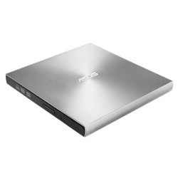 Lecteur graveur DVD externe ASUS