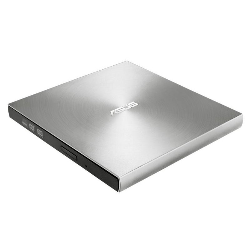 Externes DVD Laufwerk ASUS