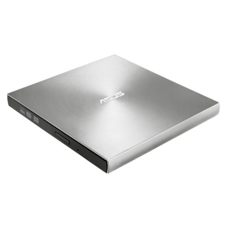 Lecteur graveur DVD externe ASUS Lecteur graveur DVD externe ASUS