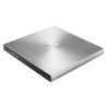 Externes DVD Laufwerk ASUS