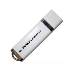 MaxFlash USB 3.0 Highspeed 8 GB