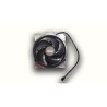 Fan AMD Wraith Stealth AM4