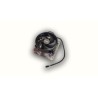 Fan AMD Wraith Stealth AM4
