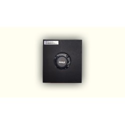 Fan AMD Wraith Stealth AM4
