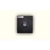 Fan AMD Wraith Stealth AM4